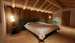 ALPIN LODGE