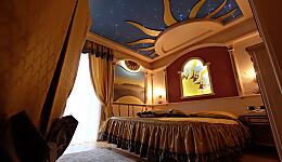 Camere Elegance