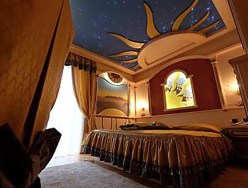 Camere Elegance