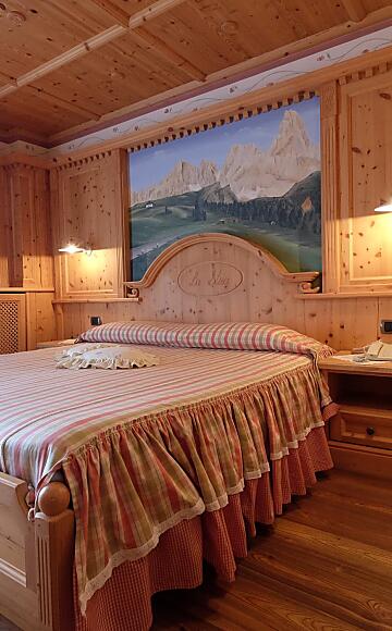 Camere Elegance