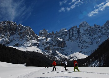 Offerta Dolomiti Super Premiere 4=3