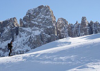 Offerte Febbraio 2027 in Trentino