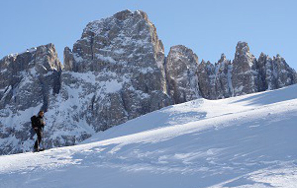  Offerte Febbraio 2027 in Trentino